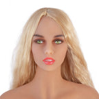 b7b4209826fc290483402b92da63e70a