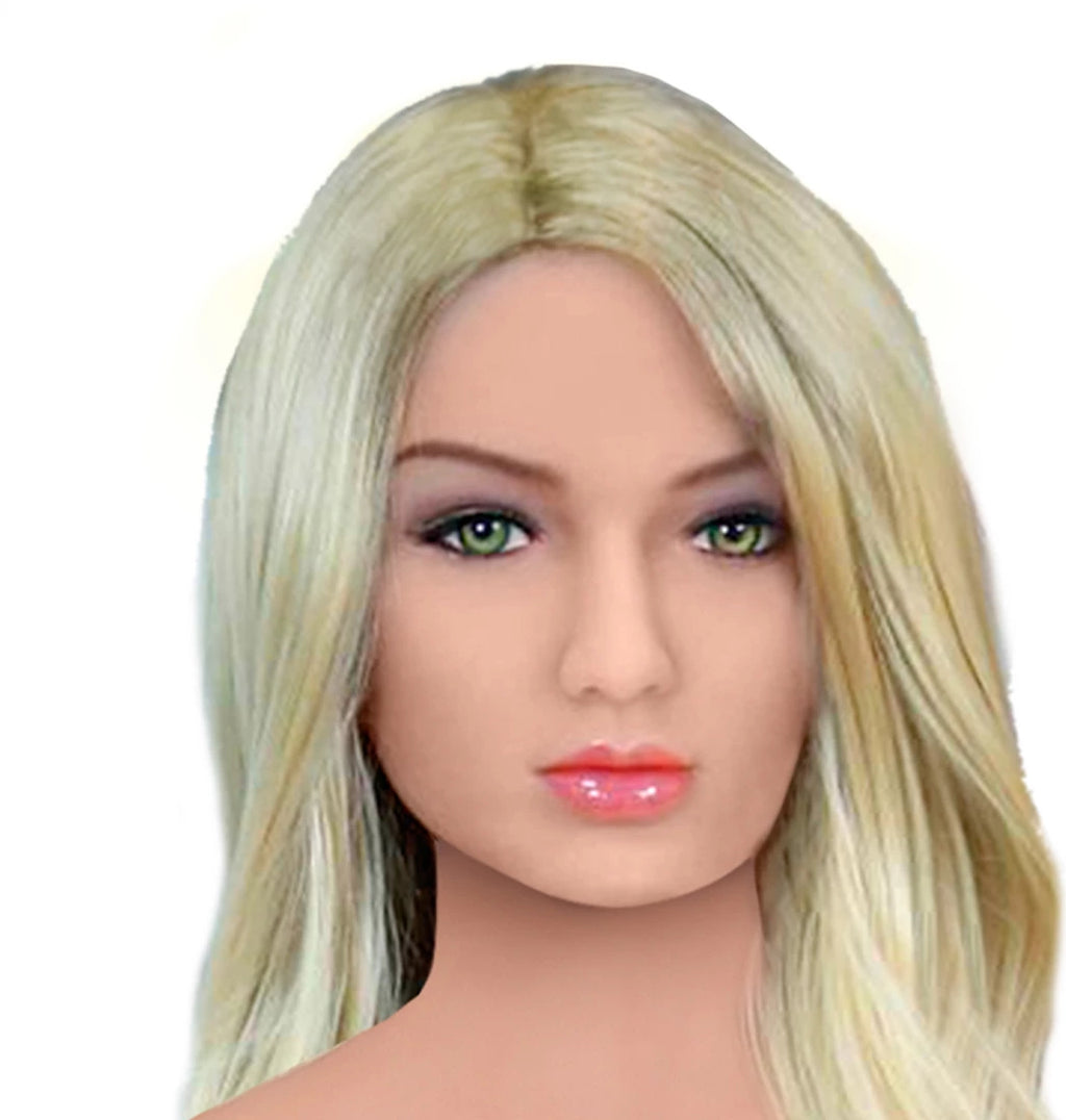 c5269473a4f6139efa24362e8aca3698