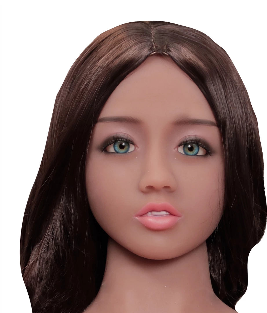 dbc7607f9ff5d67e01172818f1a0ae81