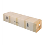 33a5839c05780c7dabe574a83ab981a7