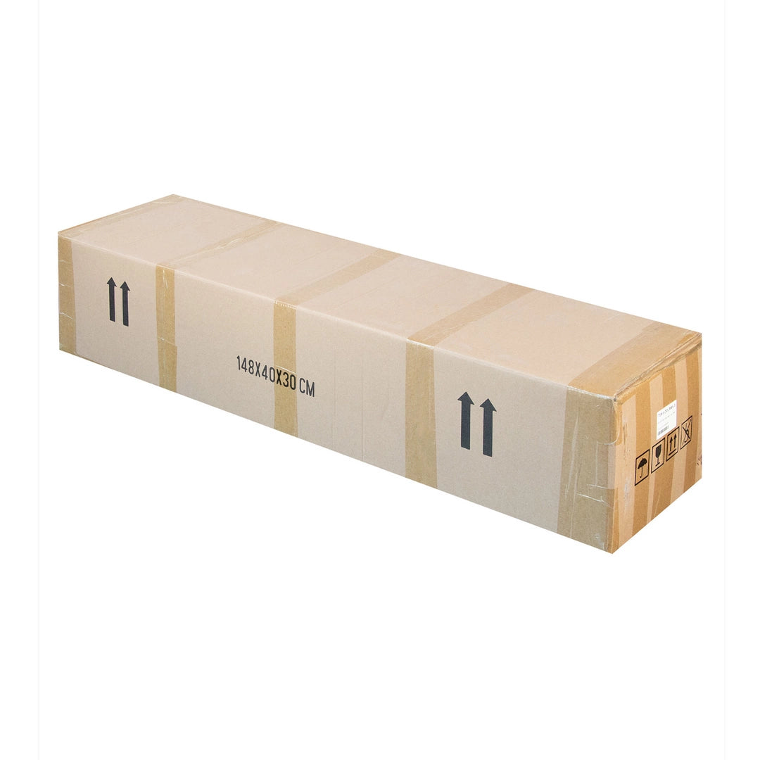 33a5839c05780c7dabe574a83ab981a7