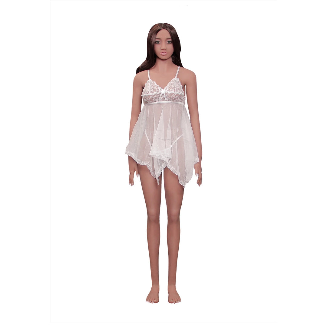 76a218a8bbc2d94651c1bb7dafc85338