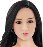 dc56dc05a53c2c04da5a8caadd889dc1