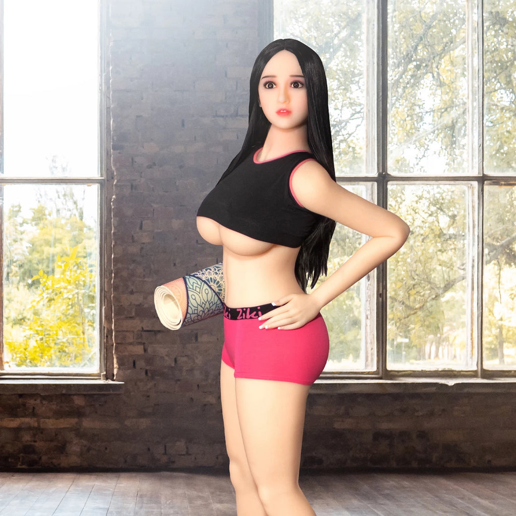 0a13a47b9e5fdf0d6de1bf904c7c6abc