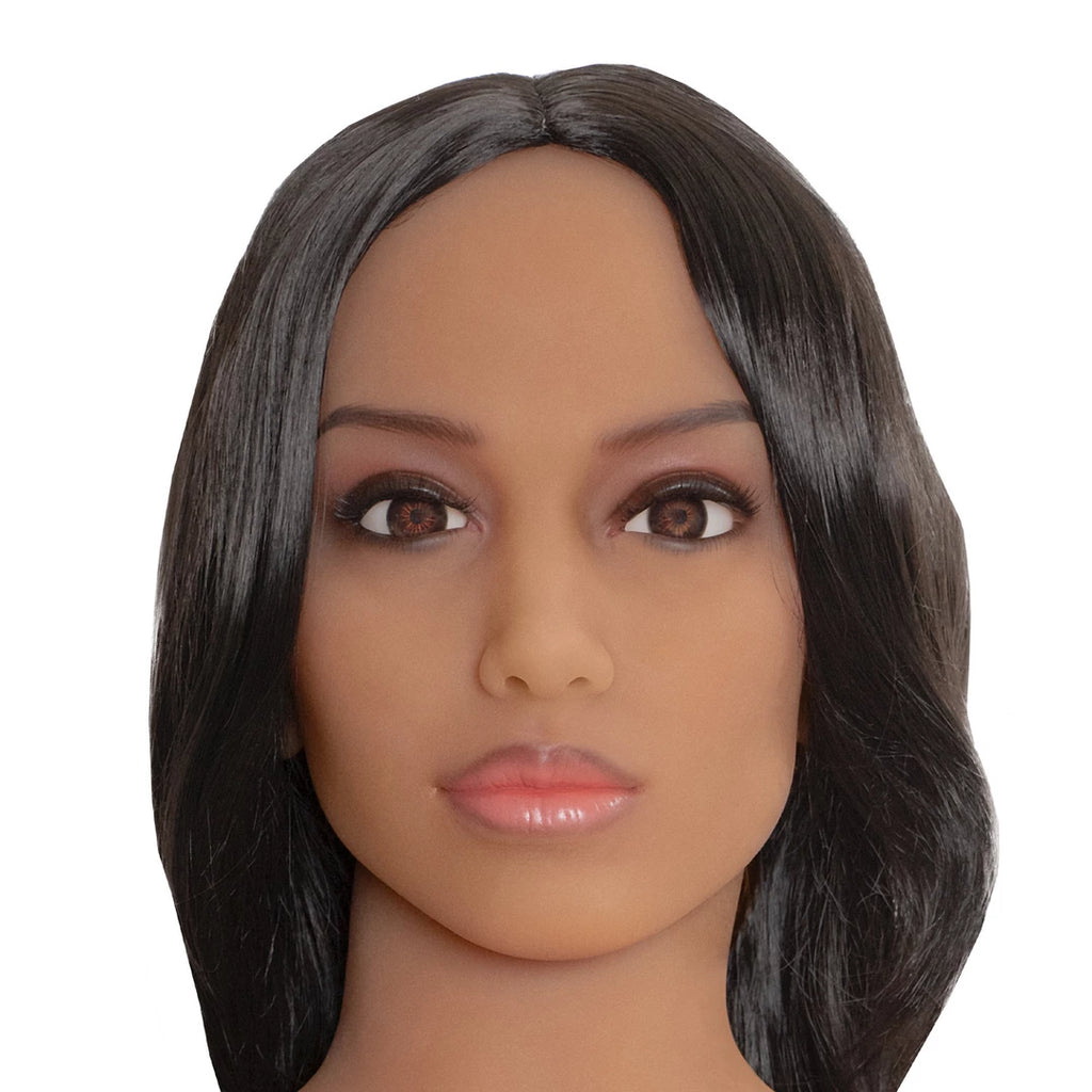 a3646b9698790662de1b35cbe23964fe