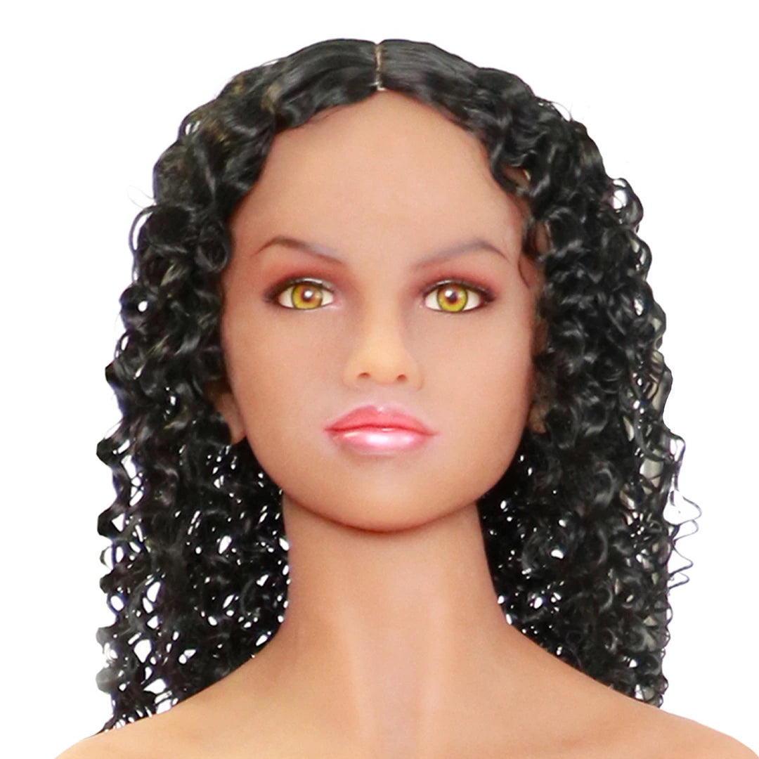 0e8d865b25429b4267f0e06ed59780fc