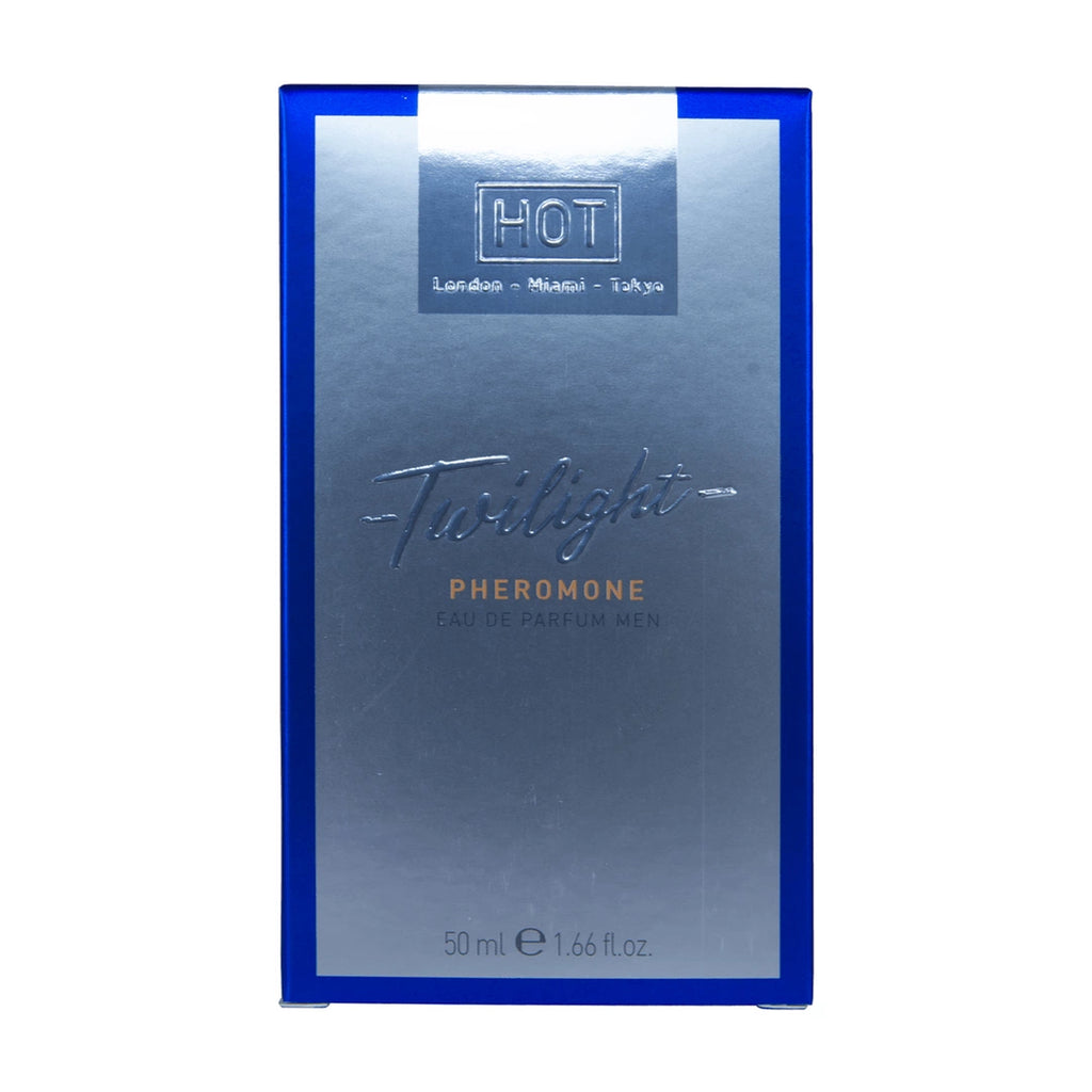 dc96e3665222cfa2b147664bc249ef4f