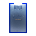 dc96e3665222cfa2b147664bc249ef4f