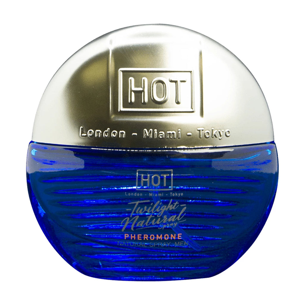 0cd8a51b3d6faa6d8e38d9e78d9d1b62