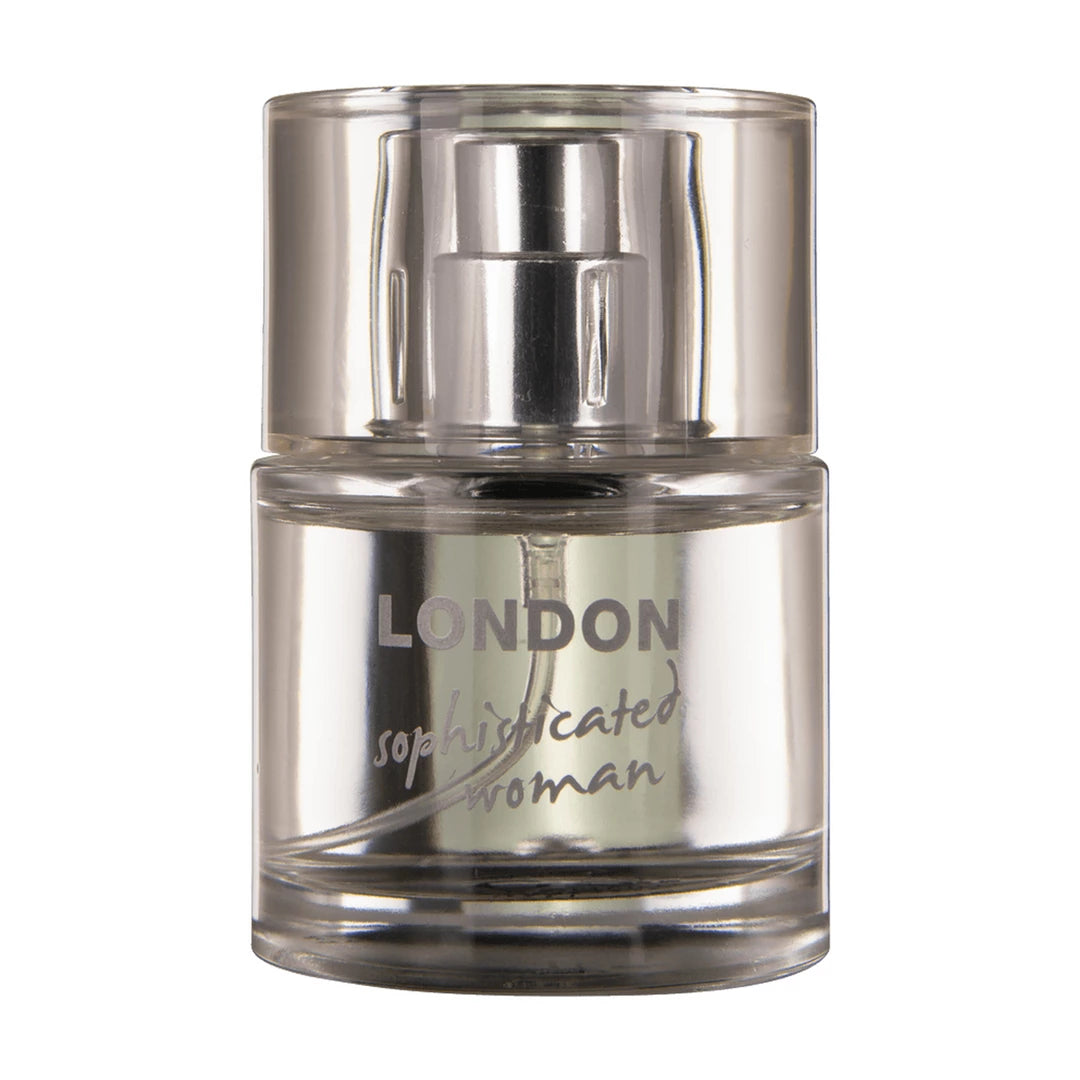 e5d85d89f7dcc74996233e8c964b8593