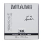 3a669d0da3ad99e02b7fdee90708fbe2