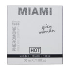 1c79529d6764eb055db3e6e03881dbc1