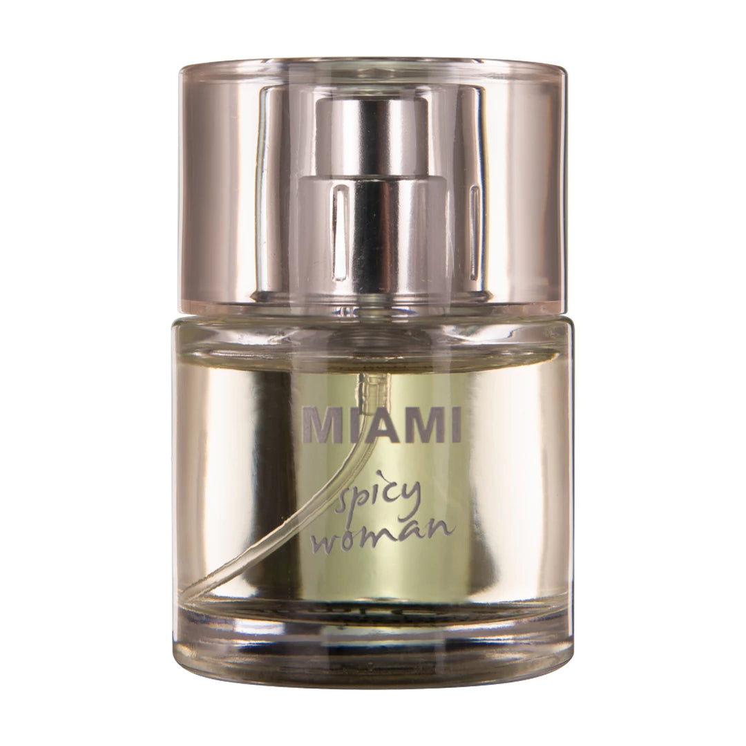 50755ec0a14ca38380eda53be1a924b8