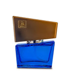 e302b07d2f134bf221aeed3465c48805