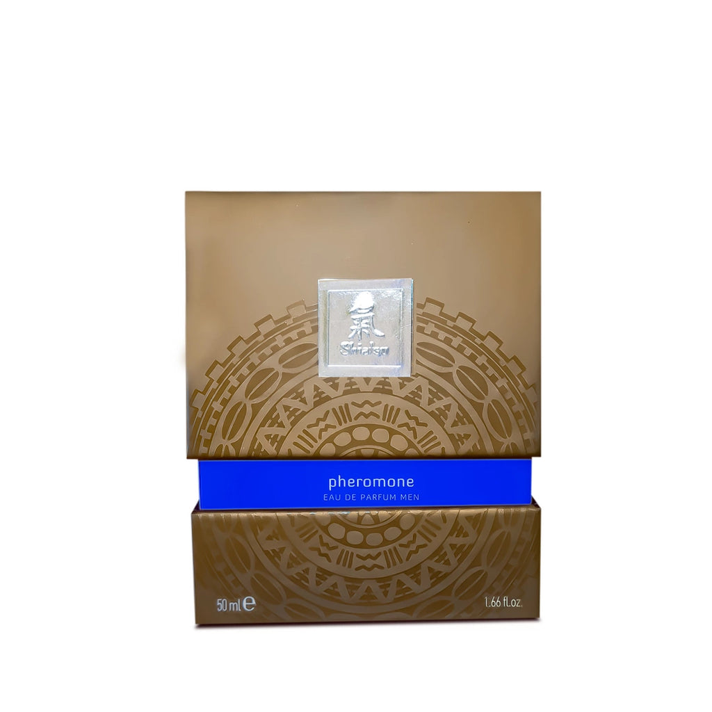 56851a169f684884755ff3de5c1ac01a