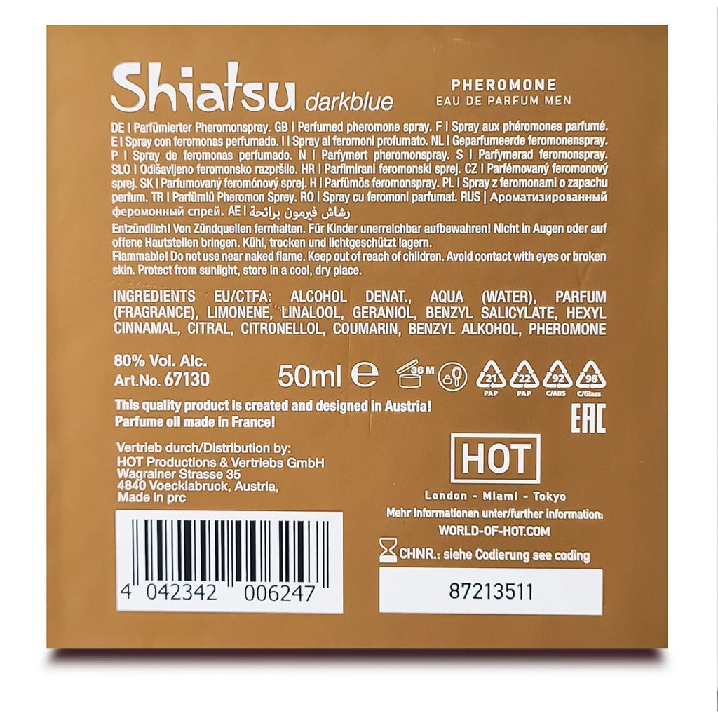 49ab745e712663c575b57f5a84523f74