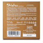 49ab745e712663c575b57f5a84523f74