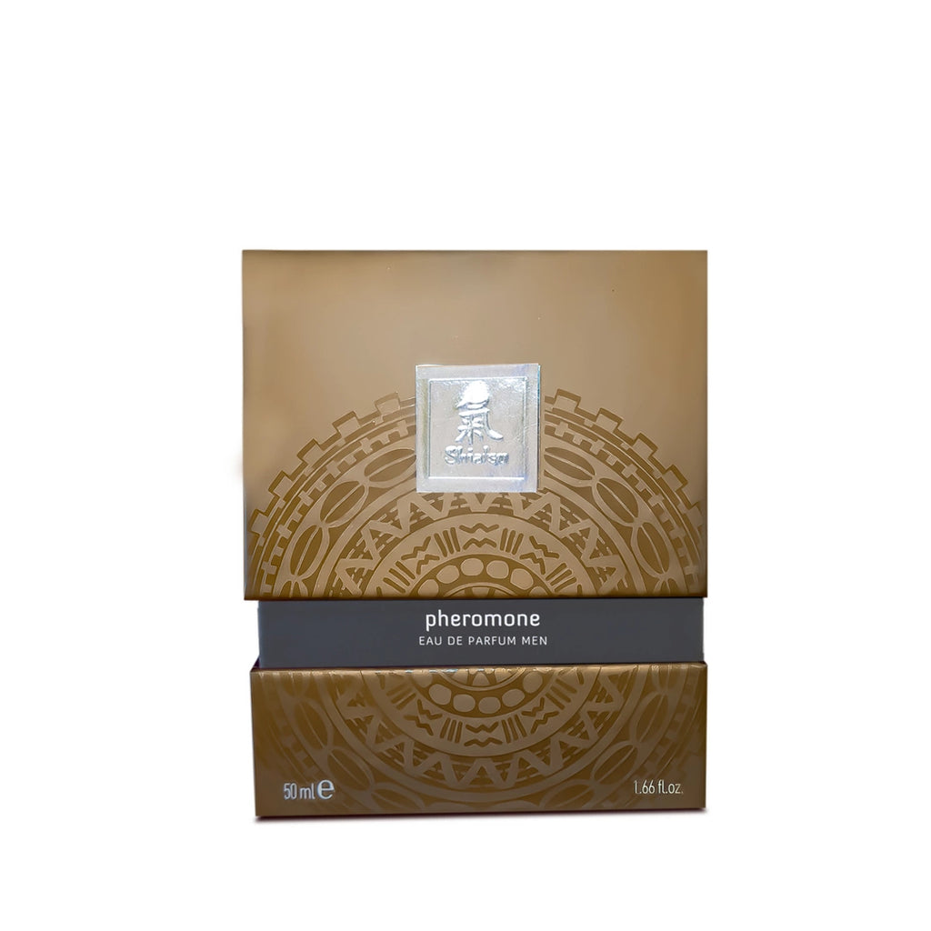 c5fe3704cab9d296ca7a8ec35a2f62cb