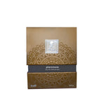 c5fe3704cab9d296ca7a8ec35a2f62cb