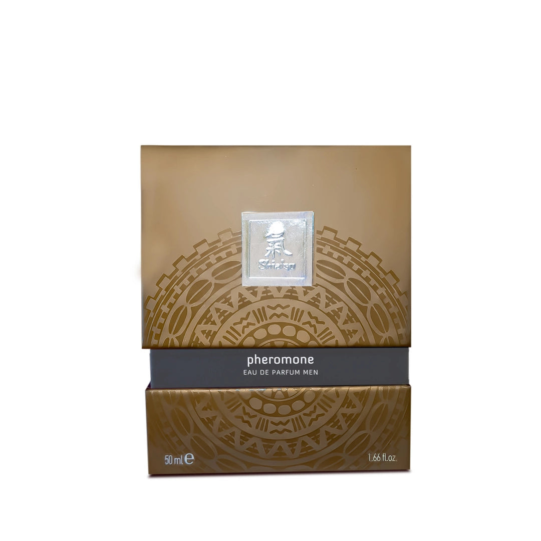 c5fe3704cab9d296ca7a8ec35a2f62cb