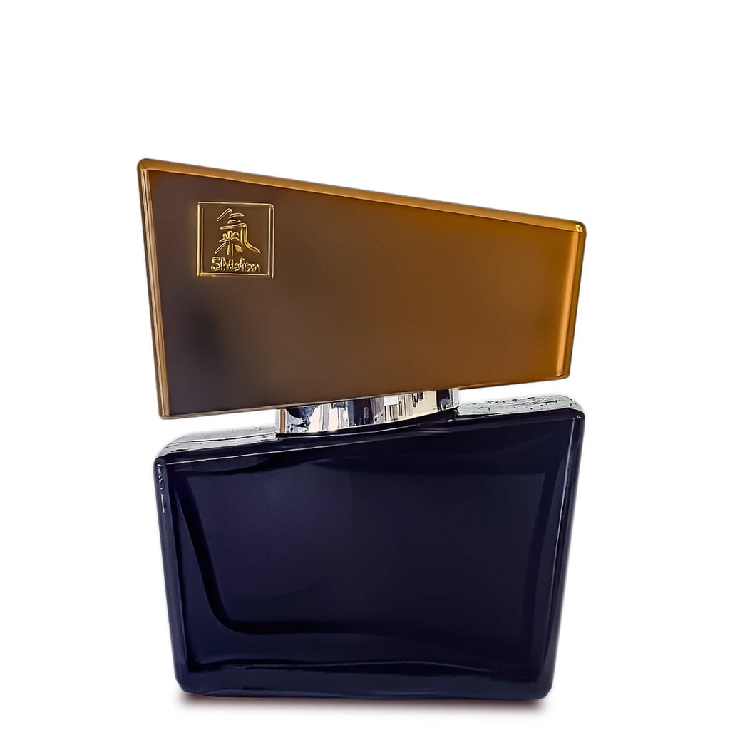 63c2803b2dcdcc585c58efca1d3a3fe7