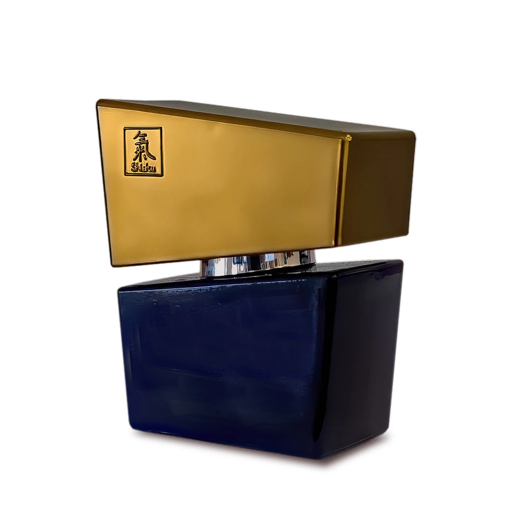 f74a938c187dfc15cd84faca11b534c8