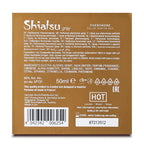 d009764e53ed283092ceb7c714f9b60d