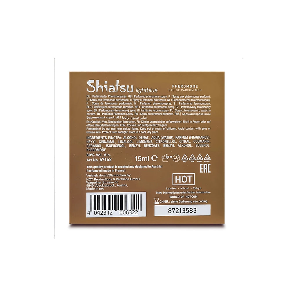 8230ac2b364ced143f11b73b700f5441