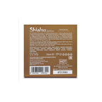 8230ac2b364ced143f11b73b700f5441