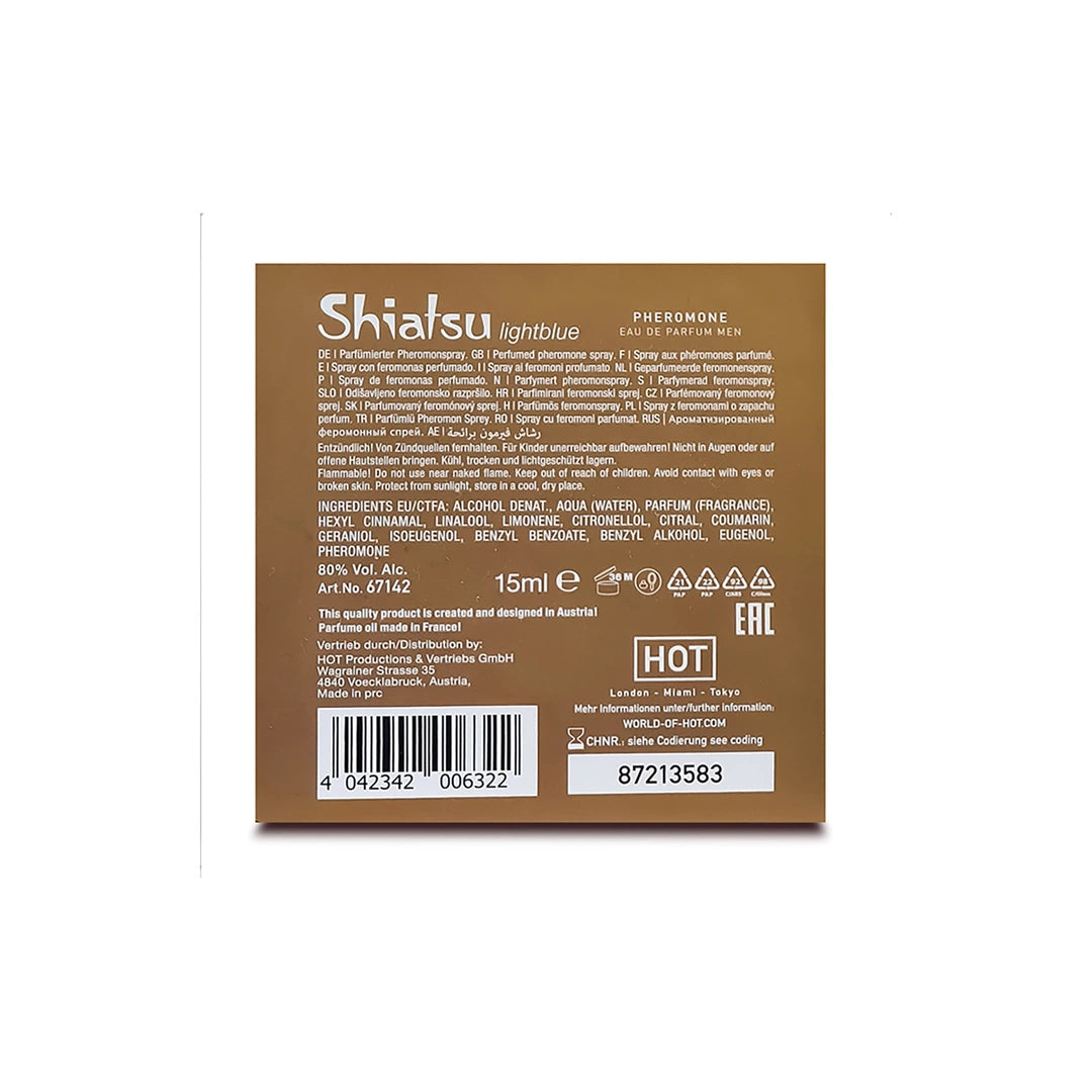 8230ac2b364ced143f11b73b700f5441