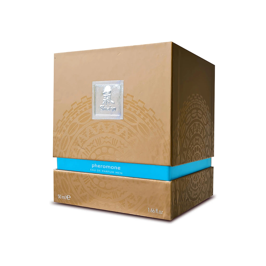 139a53080082e7ac29306fb8e75f046b