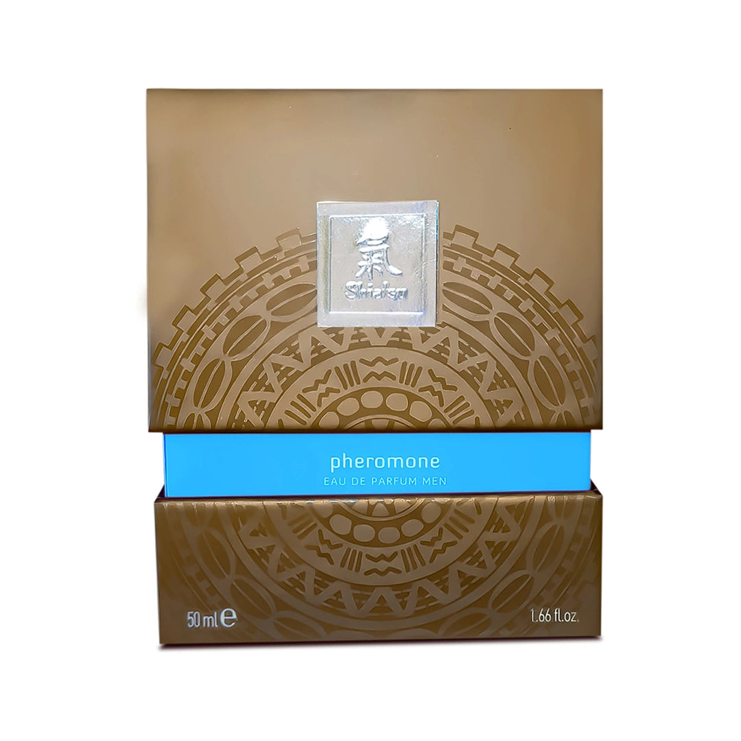 68a0ddd4d684953567a91b4c32d16a06