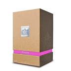 bd5c97ebb3ef1b4a3f42202bcfe1a68c