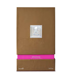 4b6d8a852411886a53d73b23ba2f9f3e