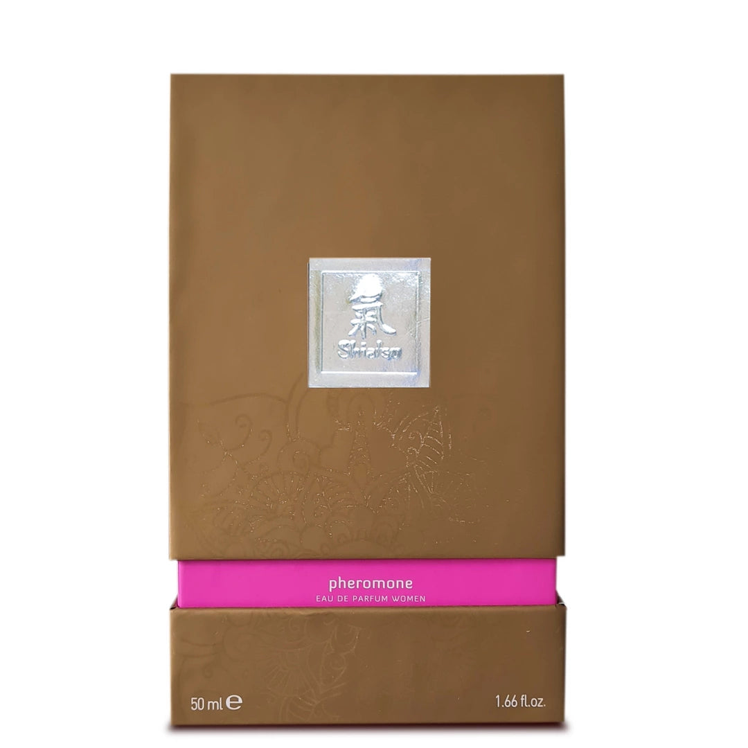 4b6d8a852411886a53d73b23ba2f9f3e