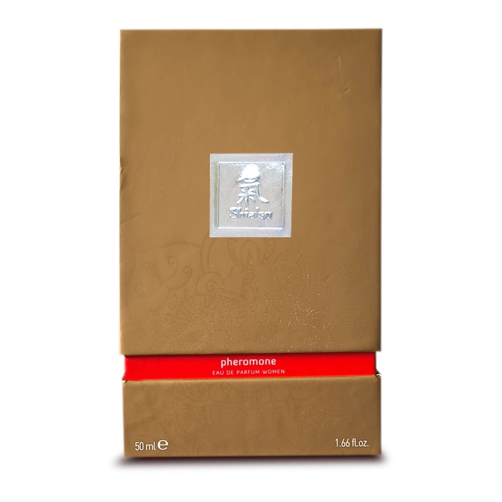 ab6a29b1987ab4bc0a4ee9f35573dc73