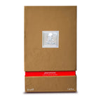 ab6a29b1987ab4bc0a4ee9f35573dc73