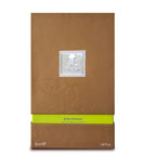 e3011c97a0d33db0ddaf72dc2b06ac3d