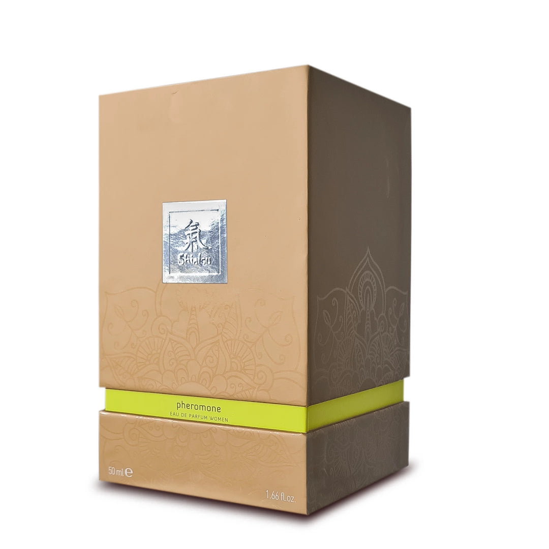 90a8adffb0097ee6697ead8aff965ea0