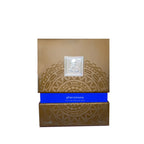 22d4c1412e4beac90706a1732792ba21