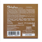 570e97e85fd75d6029e5dd3ccd4e14cb