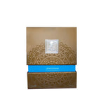 05345b5a7644276bab21b6ef0a3afeaa