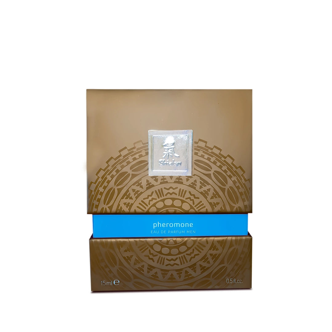 05345b5a7644276bab21b6ef0a3afeaa