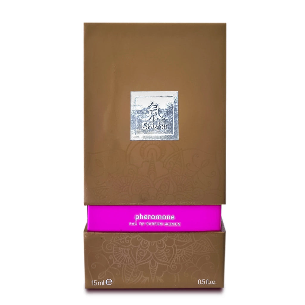 7b7d662fcd92187d01fab770abf3f123