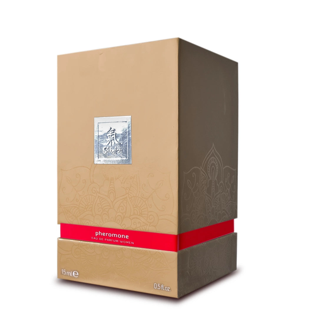 38fbe90f37f643a0b09a998383ee233e