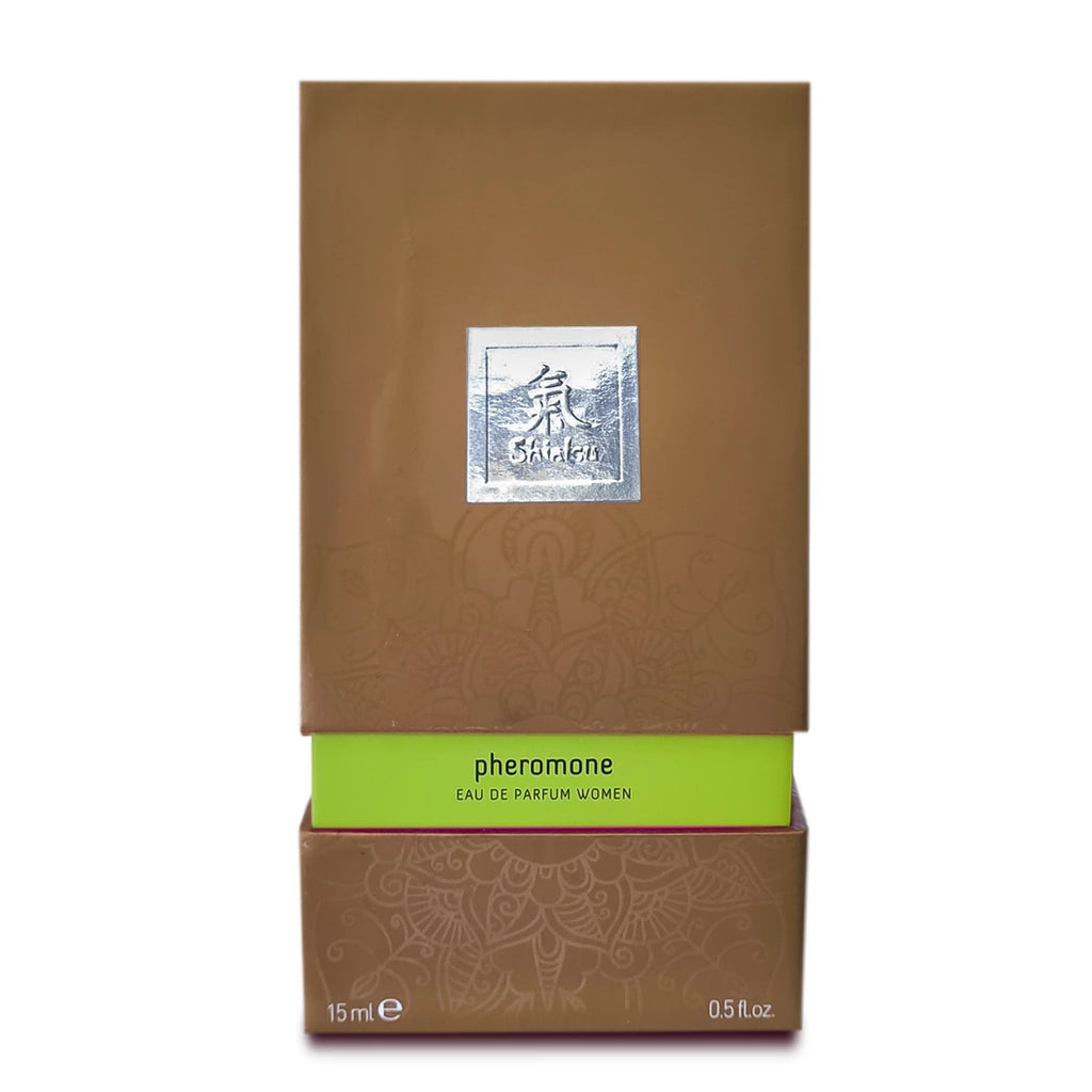 a7a9b7ea55302279e3ea610bd354cf68