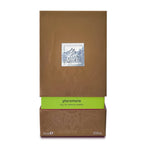 a7a9b7ea55302279e3ea610bd354cf68