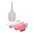 b541354b5a3fe18595dce26675e000a0