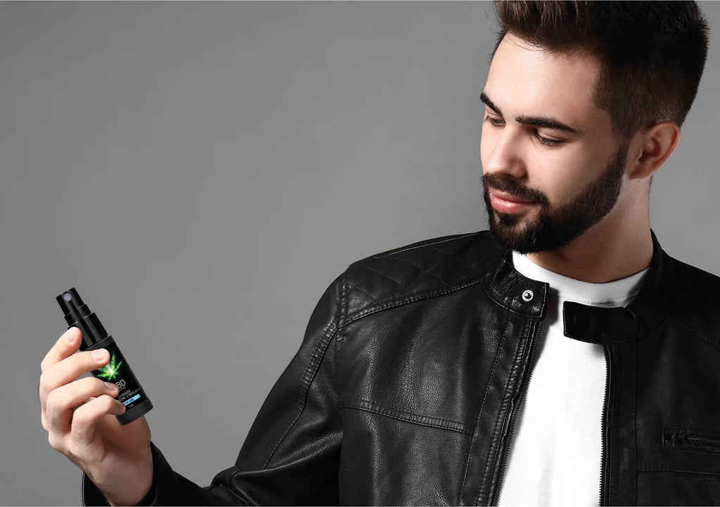 26351986ba3ce735ab25d7e6894bffbd