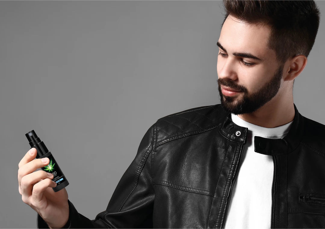 26351986ba3ce735ab25d7e6894bffbd